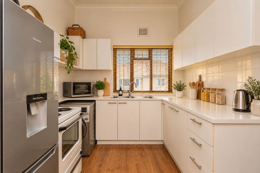 2 Bedroom Property for Sale in Green Point Western Cape